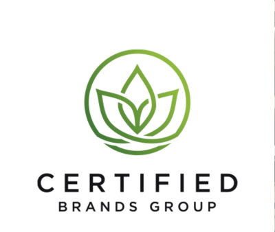 Certified Brands Group