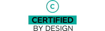 Certified by Design Labs