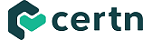 Certn