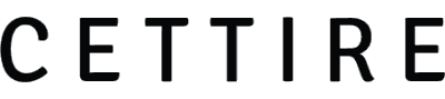 Cettire - US - CPS