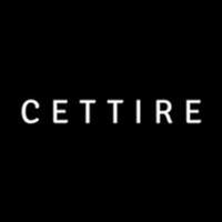 Cettire Global