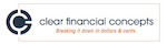 CFC Business Credit Building System