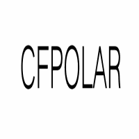 cfpolar