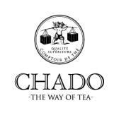 Chado Tea