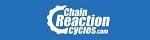 Chain Reaction UK