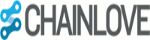 Chainlove.com