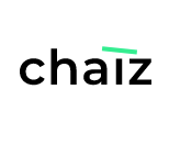 chaiz.com