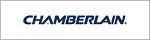 MyQ.com