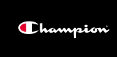 Champion DACH