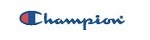 ChampionUSA.com