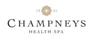 Champneys UK