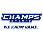 Champs Sports Canada