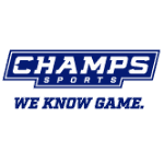 Champs Sports Canada