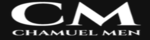 CHAMUEL MEN