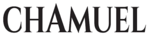 CHAMUEL