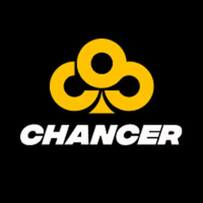 ChancerBet