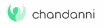 Chandanni