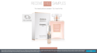 Chanel  - CPL - SOI -