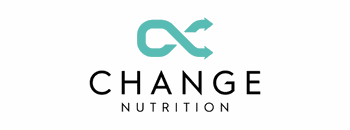 Change Nutrition