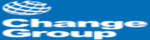 ChangeGroup ES
