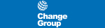 ChangeGroup FR