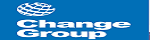 ChangeGroup FR