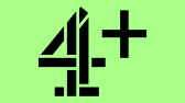 Channel 4 UK