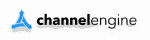 ChannelEngine