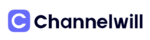 CHANNELWILL