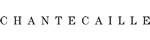 Chantecaille
