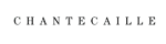 Chantecaille