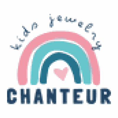 Chanteur