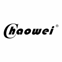 Chaowei