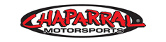 Chaparral-Racing.com