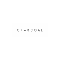 Charcoal Clothing US