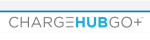 ChargeHubGo