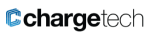 ChargeTech