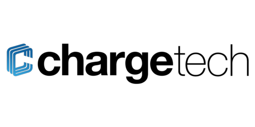 Chargetech