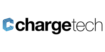 ChargeTech