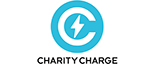 Charity Charge
