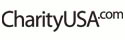 CharityUSA.com