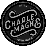 Charlemange