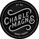 Charlemange