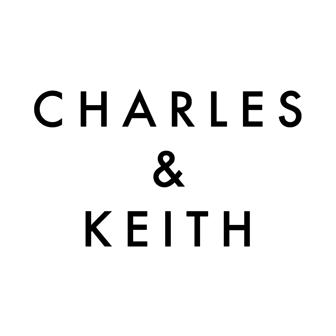 Charles & Keith