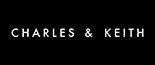 Charles & Keith