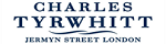 Charles Tyrwhitt Shirts AU