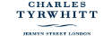 Charles Tyrwhitt Shirts EU