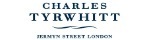 Charles Tyrwhitt UK