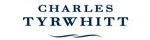 Charles Tyrwhitt Shirts US