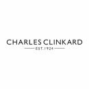 www.charlesclinkard.co.uk
